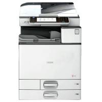 理光（Ricoh）MP C2011SP A3彩色数码复印机