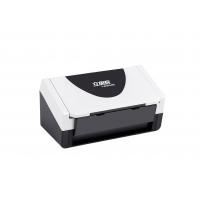 立思辰（LANXUM）扫描仪G4060F+、A4幅面，彩色馈纸式扫描仪，自动进纸，自动双面扫描，双头扫描