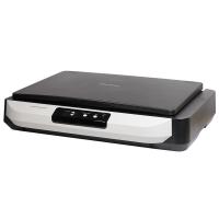 影源M2480+平板扫描仪 A3高清彩图文扫描 档案数字化加工 每页约2秒