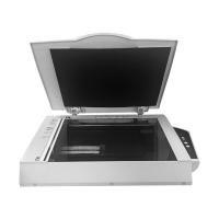 虹光D2000E 彩色A3零边距文档扫描仪2.8秒每张