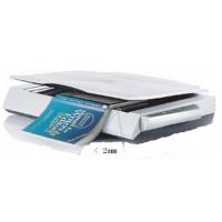 虹光（Avision） AI3000 彩色A3零边距书刊文档...