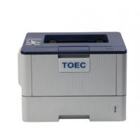 光电通OEP4010DN专用黑白双面激光打印机