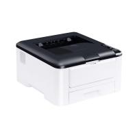 立思辰GA2630dn A4红黑激光打印机