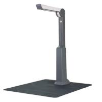 良田（eloam） S500L 高拍仪 500万像素 A4幅...