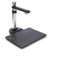 良田（eloam） S620A3R高拍仪500万像素A3A4幅面文件证件扫描仪办公高清带二代证模块