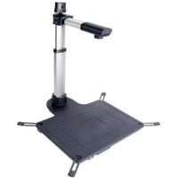 良田（eloam） S920A3 高拍仪A3A4幅面500万像素高清高速扫描仪