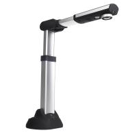 良田(eloam) S1500A3AF A3 高拍仪(单位：台)