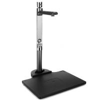 良田S520R 高拍仪 双摄像头 主500万像素 A4幅面 ...