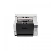 柯达 Kodak Alaris i4250 A3高速高清双面自动票据档案卷宗文件企业生产型扫描仪