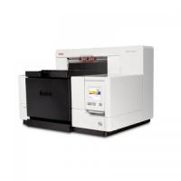 柯达 Kodak Alaris i5250 A3高速高清双面自动票据档案卷宗文件企业生产型扫描仪