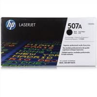 惠普（HP） CE400A 507a 黑色硒鼓 适用于M55...