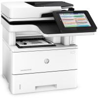 惠普（HP）LaserJet Enterprise MFP ...
