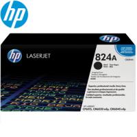 惠普（HP） 823a粉盒 824a硒鼓 CM6030 60...