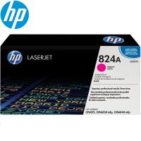 惠普（HP） 824a硒鼓 适用CM6030 6040 CP...