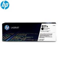 惠普（HP） 827a 硒鼓 CF300AC 黑色