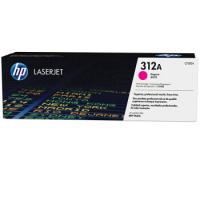 惠普（HP）312a 硒鼓CF380A-CE383A 适用4...