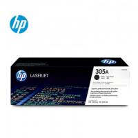 惠普hp CE410A 305a原装硒鼓 适用于351a/4...
