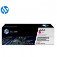 惠普hp CE410A 305a原装硒鼓 适用于351a/4...