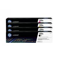 惠普（HP） CF350A-CF353A 130A 硒鼓适用...