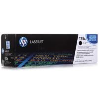 惠普（HP） cb540a 125a 硒鼓 适用 1215 ...