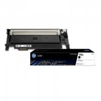 hp惠普118a粉盒原装w2080a粉盒150a/nw mfp178nw 179fnw打印机粉盒彩色 W2080A黑色（约1000页）