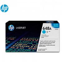 惠普(HP)647A/648Ace260a原装硒鼓适用m40...