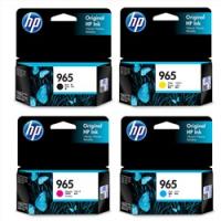 惠普（HP） 3JA80AA/77AA/78AA/79AA ...