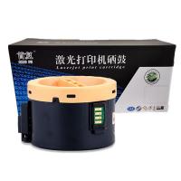 首复 P105b 墨粉筒 适用施乐P105b M105b M...