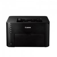 佳能（Canon）LBP151dw 黑白激光打印机