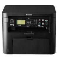 佳能 （Canon） MF232W黑白激光多功能一体机 A4...
