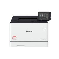 佳能(Canon) imageCLASS LBP664cx ...
