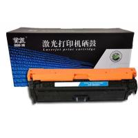 首复 CF361A 硒鼓（专业版）508A蓝色 适用HP惠普...