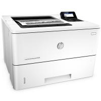 惠普（HP）HP LaserJet Managed M506...