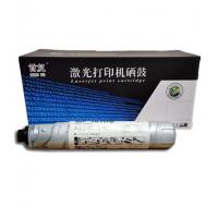 首复 MP1610 硒鼓 专业版 AF-MP1610复印机粉筒 适用理光2015 2018 2018D 2020 MP1610L LD