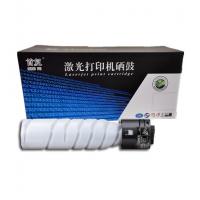 首复 TNP26 硒鼓 适用柯尼卡美能达pagepro 6180MF 复印机碳粉盒