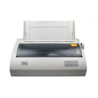 富士通 DPK500 针式打印机