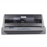 标拓 AR-790K 84列 针式打印机(单位：台)