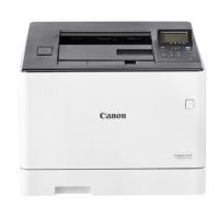 佳能（Canon）LBP653CDW A4彩色激光打印机