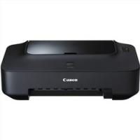 佳能(Canon) IP2780 A4幅面 喷墨 彩色 照片...