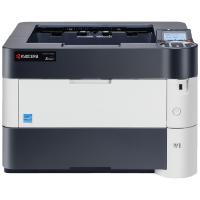 京瓷（KYOCERA） P3050dn 黑白激光打印机