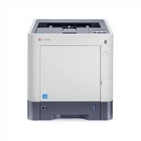 京瓷（KYOCERA） ECOSYS P6230cdn A4...