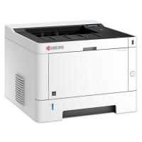 京瓷（KYOCERA） ECOSYS P2040dw 激光打...