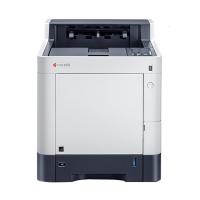 京瓷 P7240CDN 彩色激光打印机