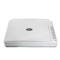 紫光 UNIS A3幅面彩色高清平板文档扫描仪 FM1000