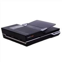 紫光-扫描仪-Uniscan F25D