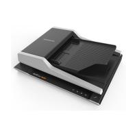 紫光ADF+平板扫描仪 F30D（彩色 20-40 冷阴极荧光灯 CIS）