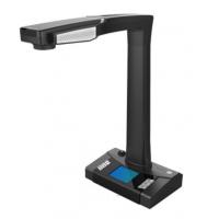 紫光 Escan-330 成册扫描仪（否 彩色 LED CIS）