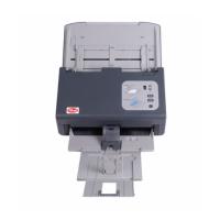 紫图G6600 A4彩色双面高速扫描仪