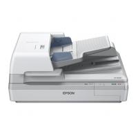 爱普生（EPSON） DS-60000 A3 高速彩色文档扫描仪