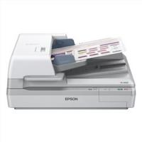 爱普生（EPSON） DS-70000 高清高速A3文档扫描...
